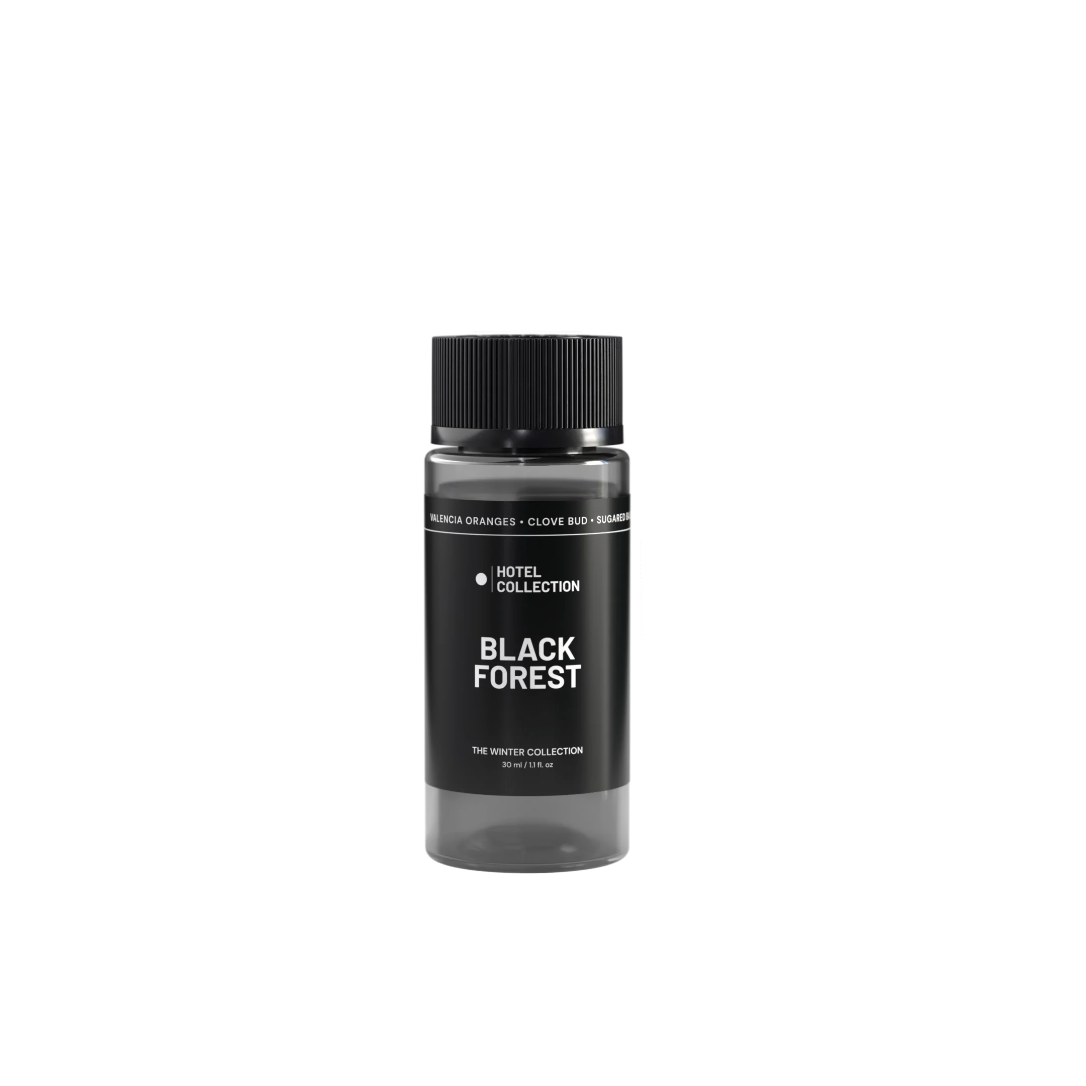 All Hotel Collection Products
