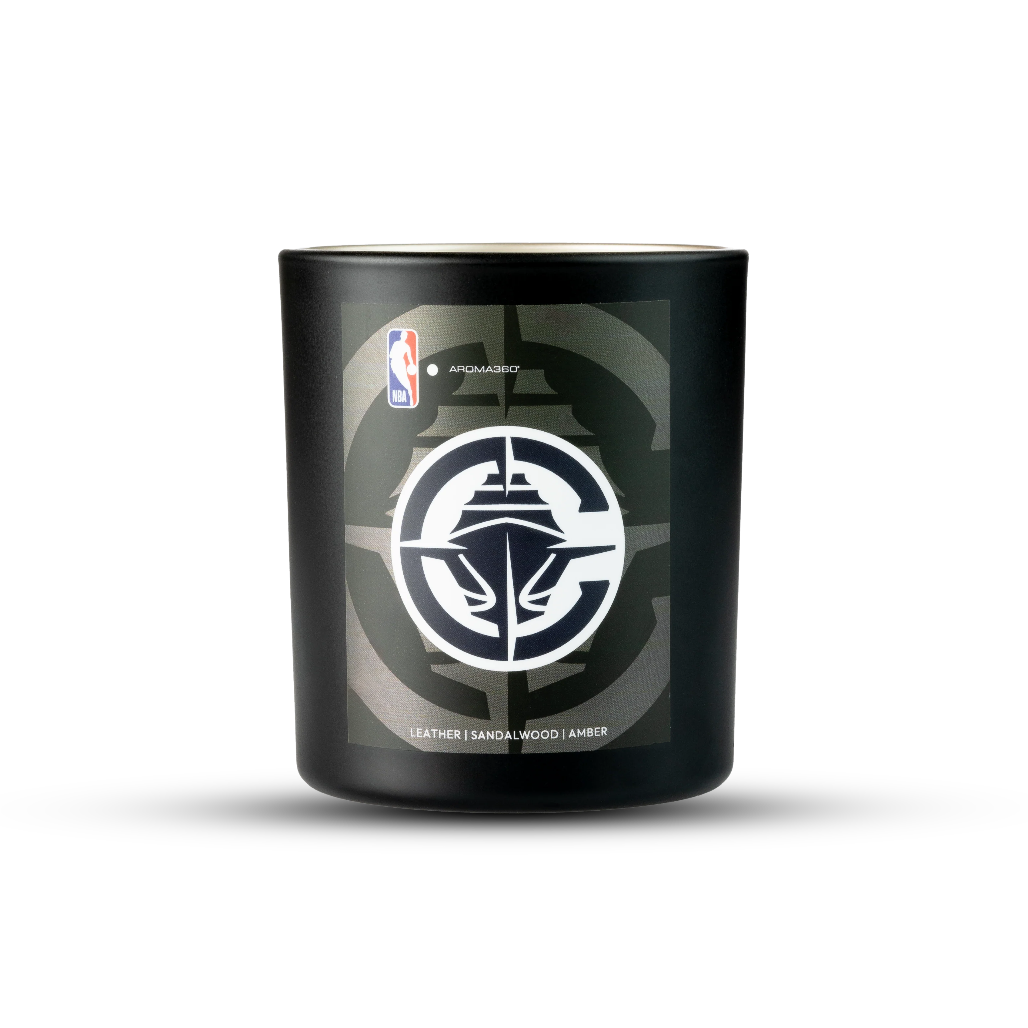 Thumbnail 22